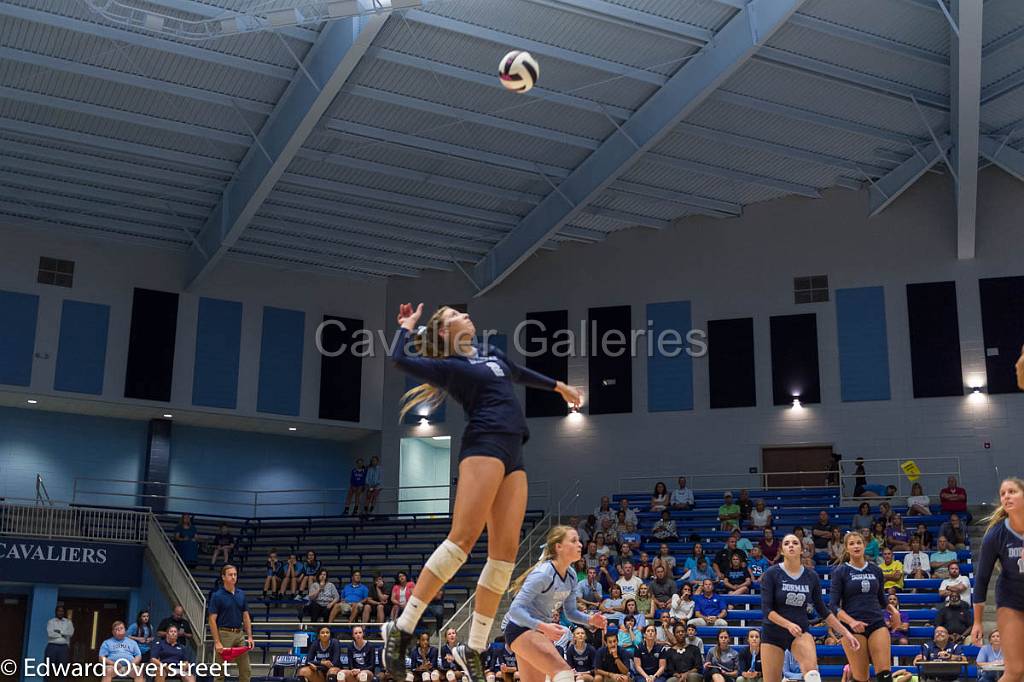 VVB vs StJoeseph  8-22-17 67.jpg